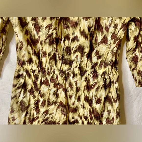 MERCY🇨🇦 - Picture 7 of 10